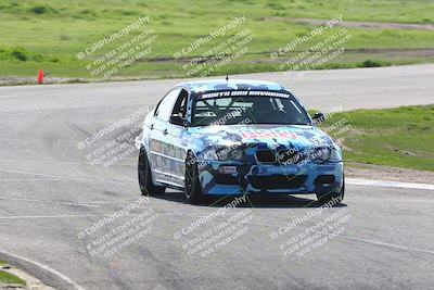 media/Feb-24-2024-CalClub SCCA (Sat) [[de4c0b3948]]/Group 7/Qualifying (Off Ramp)/